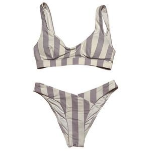 Cikada Australia Bikini S